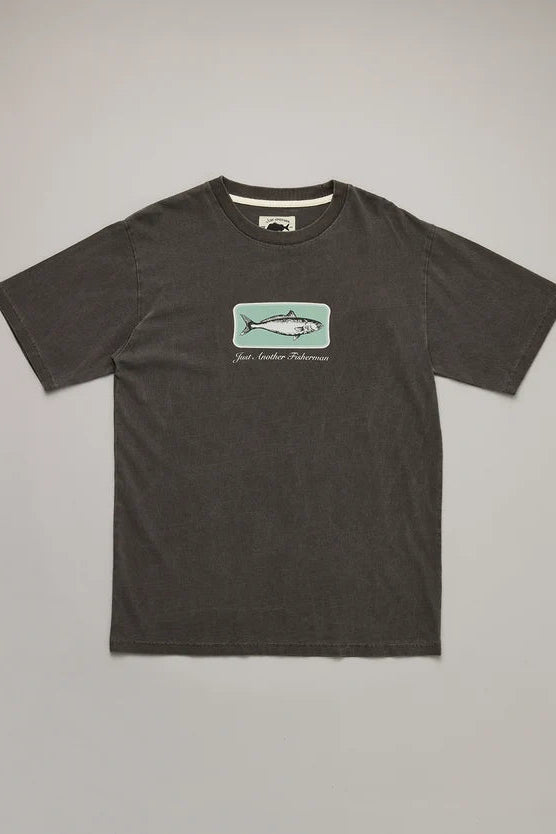 Kahawai Sea Tee