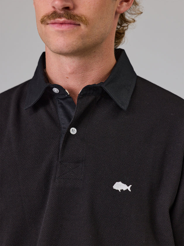 Portside Polo
