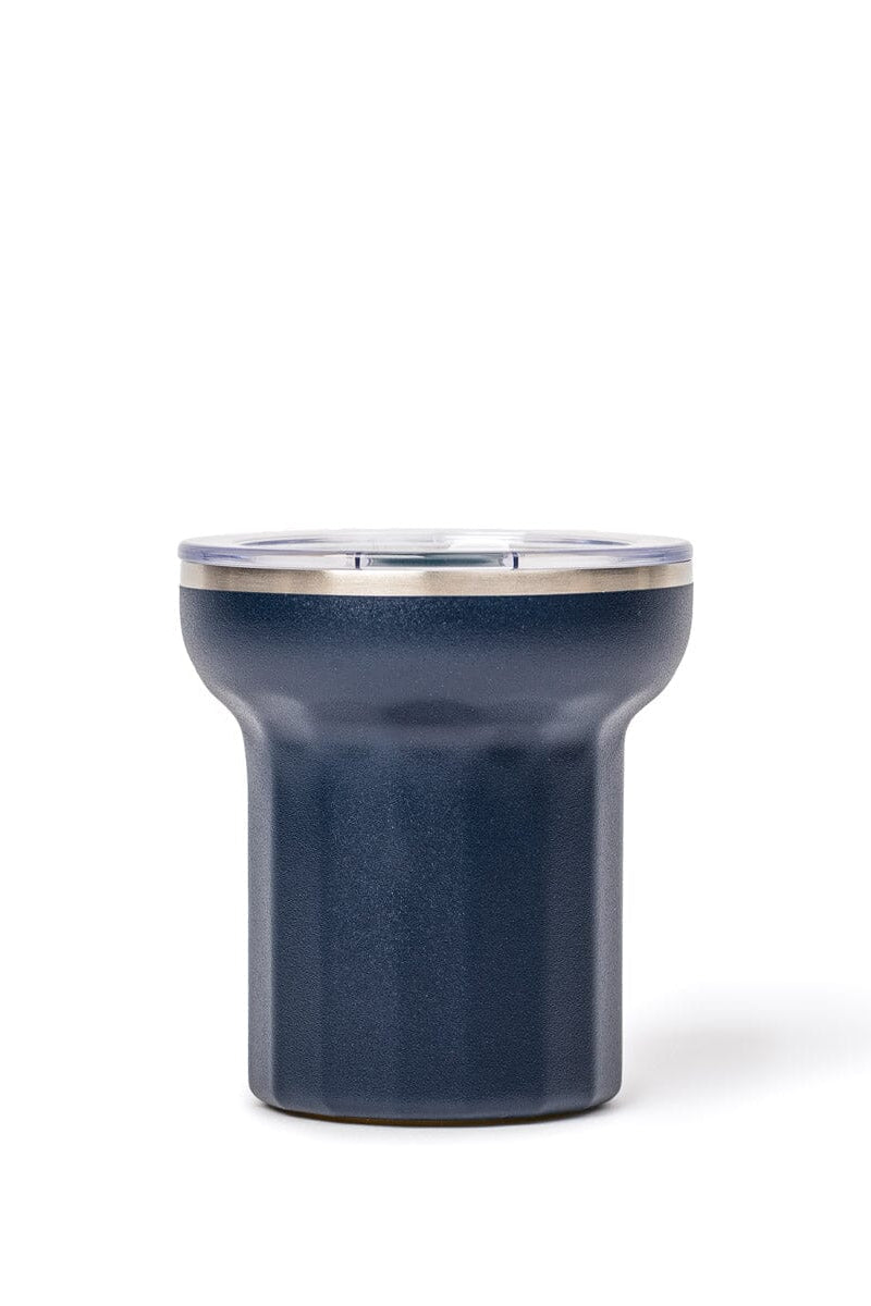 Hemingway Drinkware Coupe 6oz