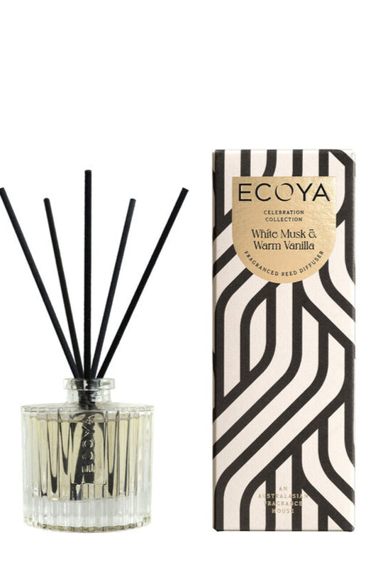 Mini Celebration Diffuser