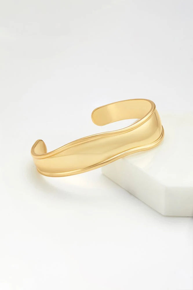 Lauren Bracelet