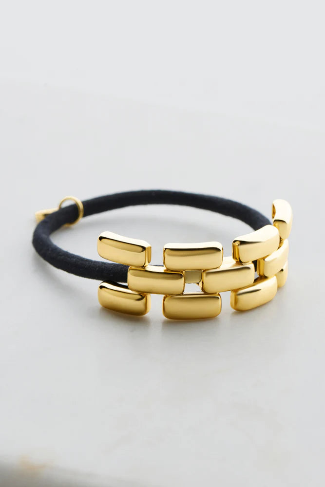 Rosie Hair Cuff
