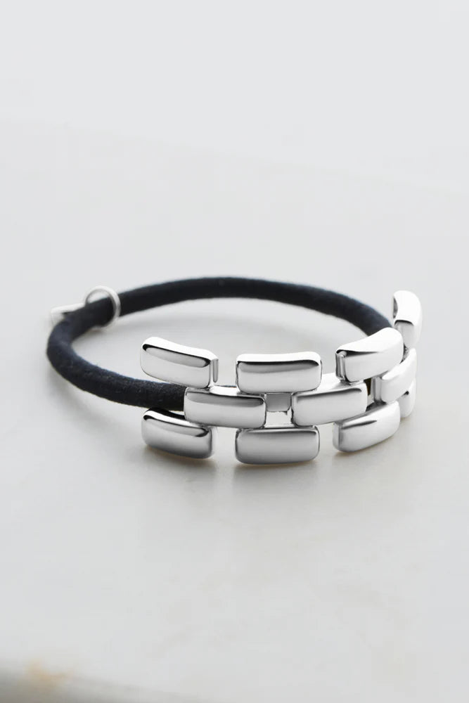 Rosie Hair Cuff