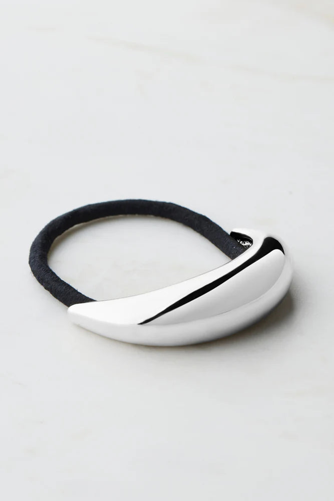 Tessa Hair Cuff