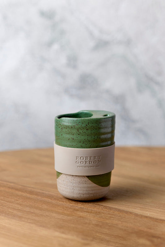 Travel Cup - 350ml The Wanderer