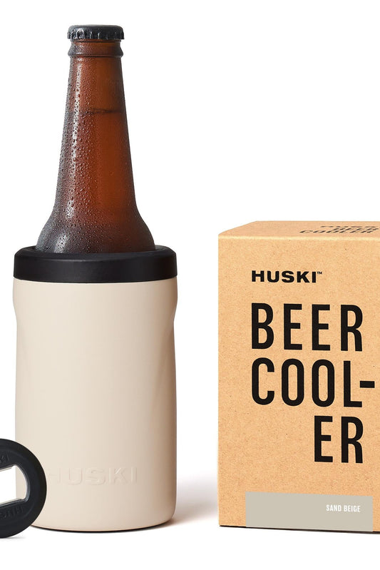 Huski Beer Cooler 2.0