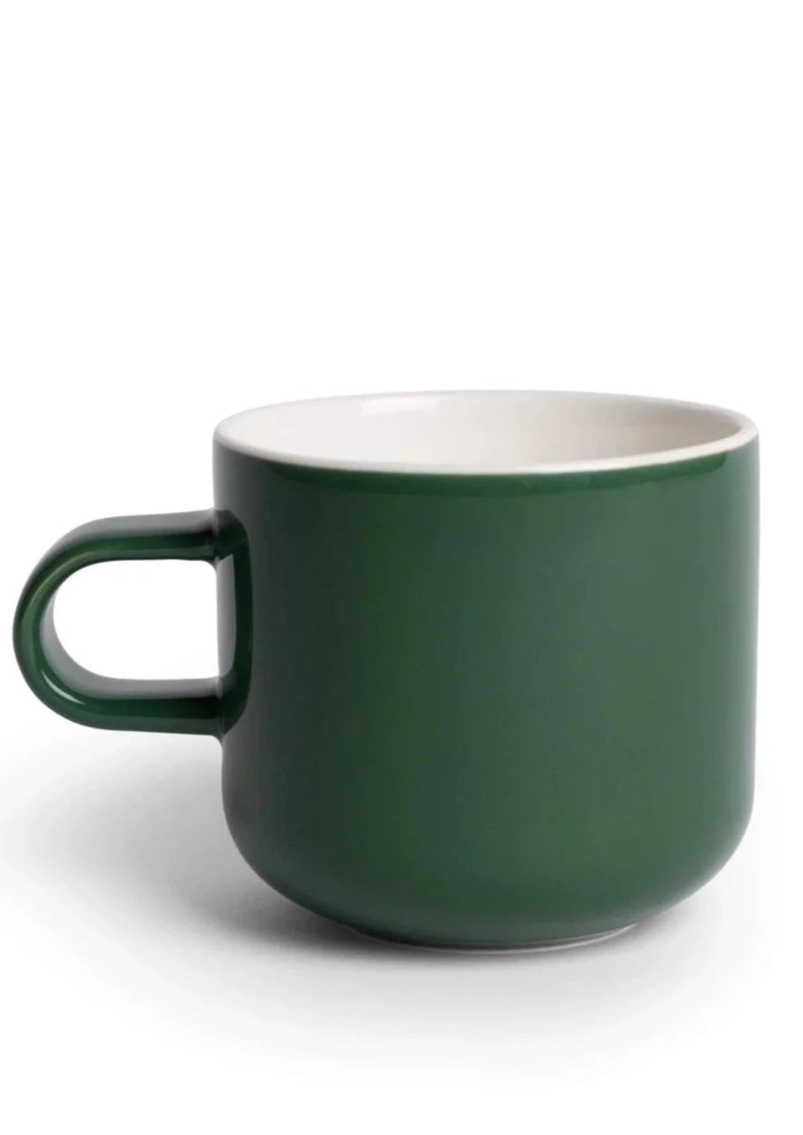 Bobby Mug - Kawakawa