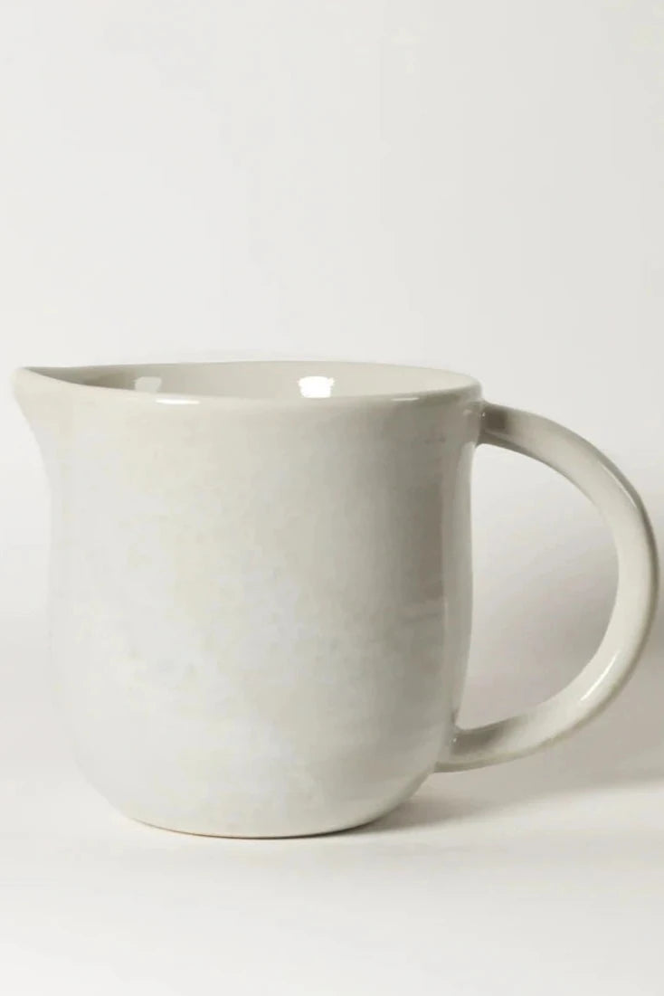 Briar Jug - Coast
