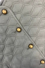 Scribe Jacket - Grove
