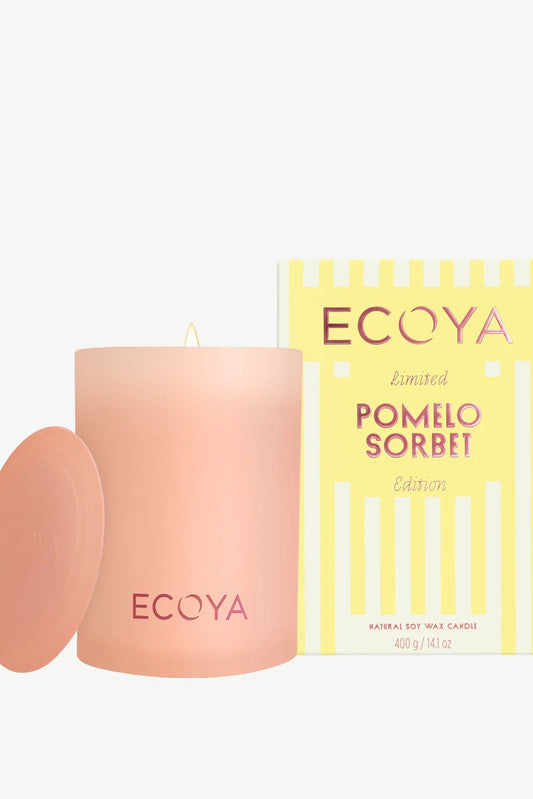 Pomelo Sorbet - Madison
