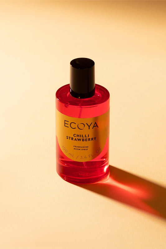 Chilli Strawberry Room Spray