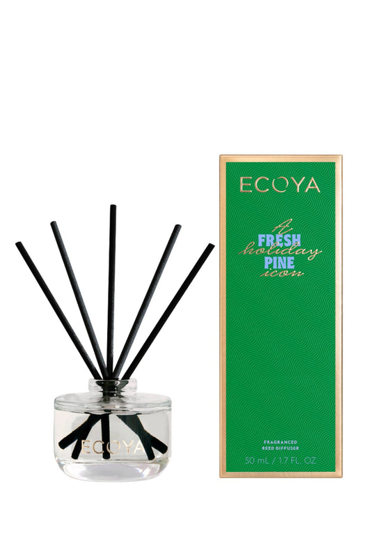 French Pine Mini Diffuser