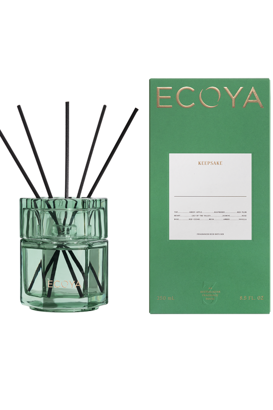 Keepsake Reed Diffuser #3