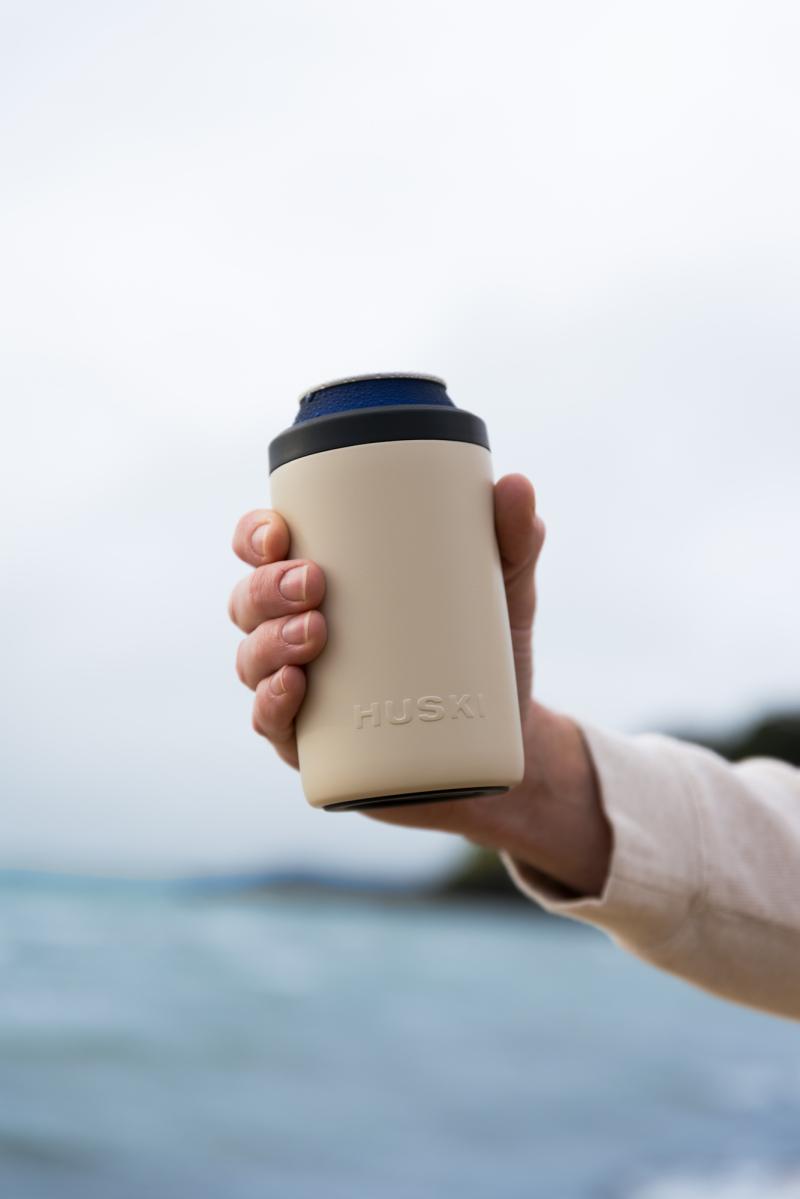 Huski Beer Cooler 2.0