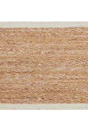 Seagrass Retangle Placemat