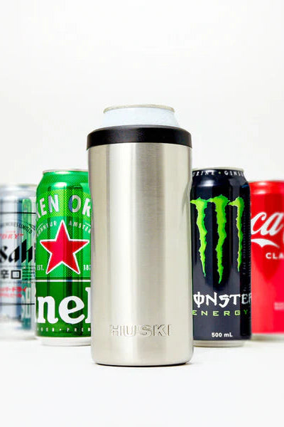 Huski Big Can Cooler