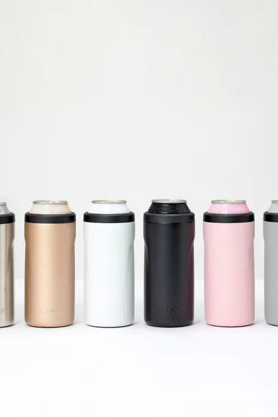 Huski Big Can Cooler