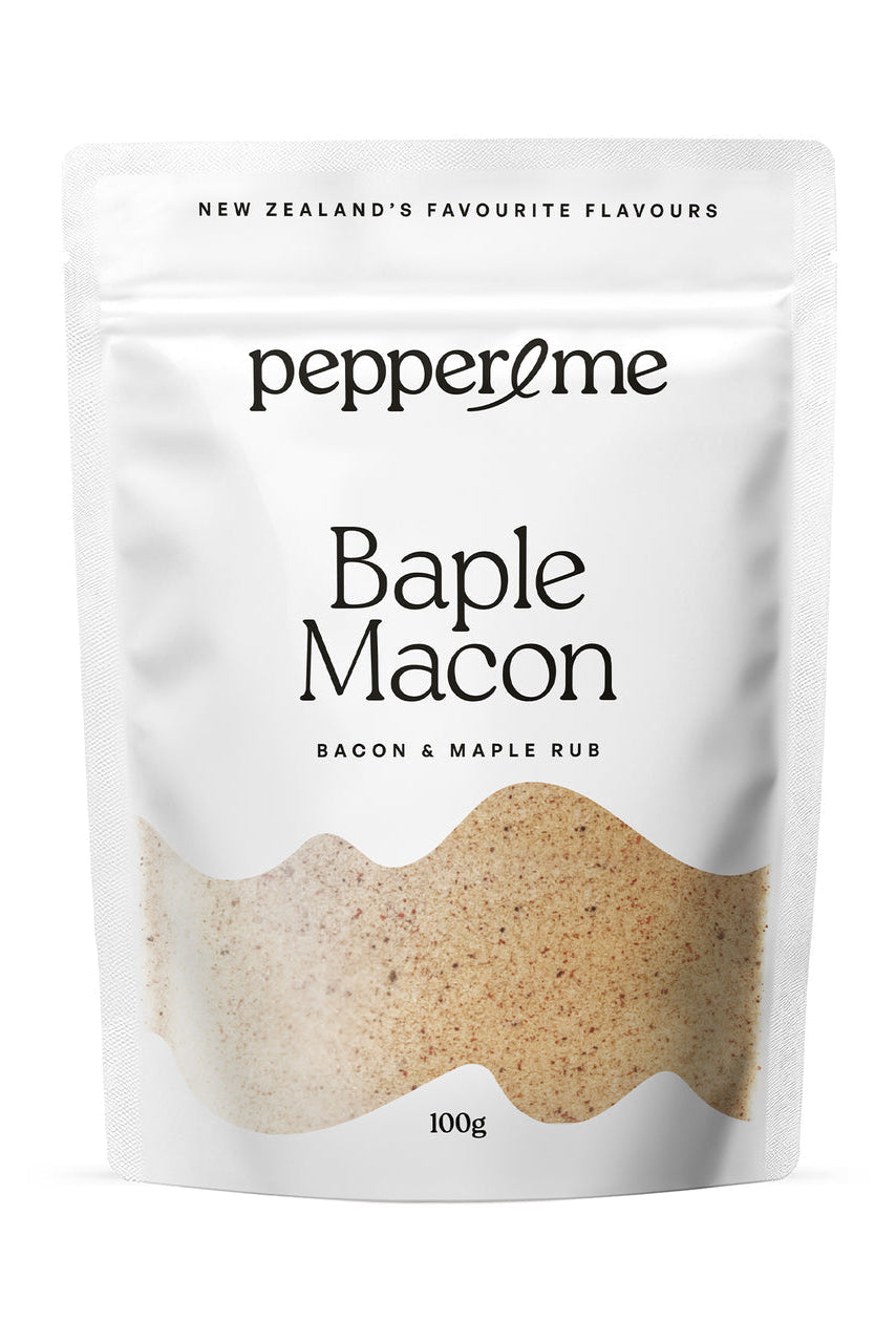 Baple Macon 100g