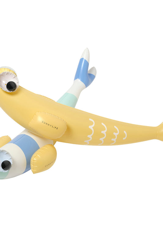 Kids Inflatable Noodle