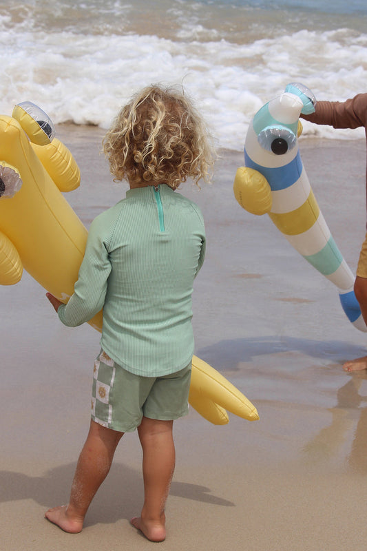 Kids Inflatable Noodle