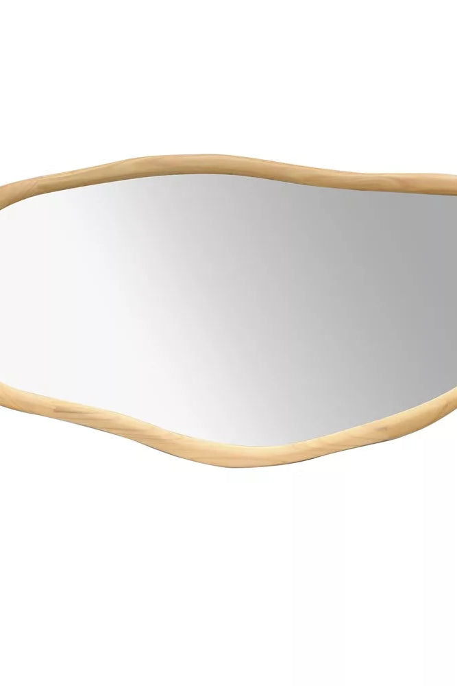 Vista Mirror