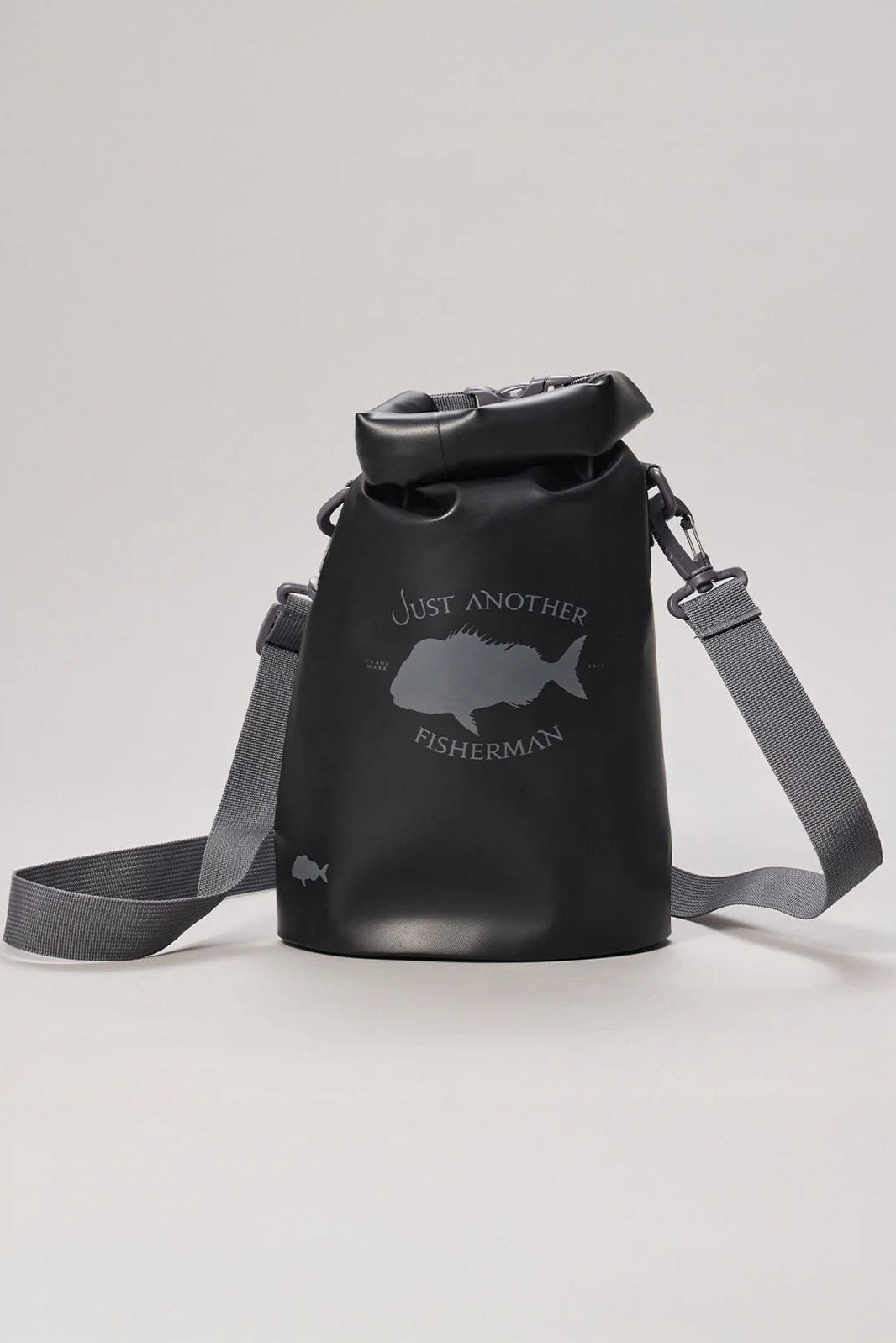 Mini Dry Sling Bag
