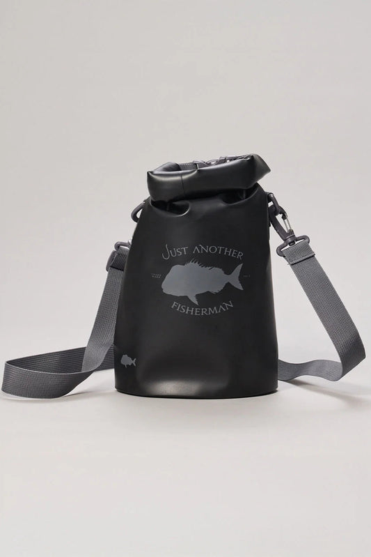 Mini Dry Sling Bag