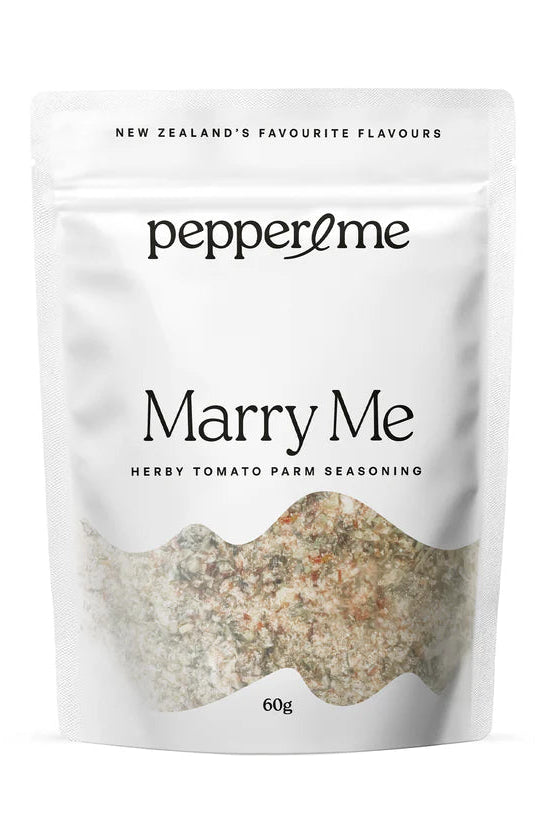 Marry Me 60g
