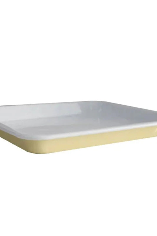 EW Baking Tray 30cm