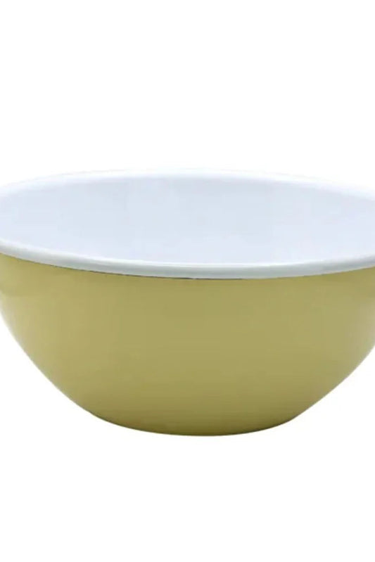 EW Noodle Bowl - Butter 16cm