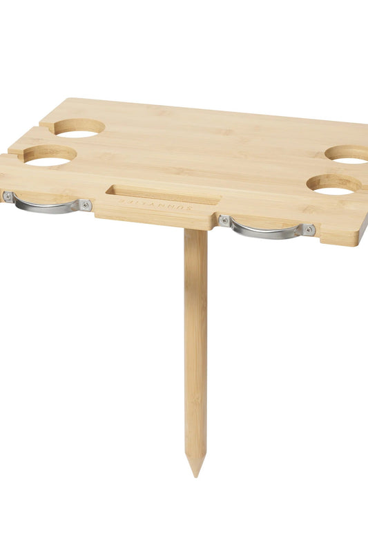 Portable Picnic Table