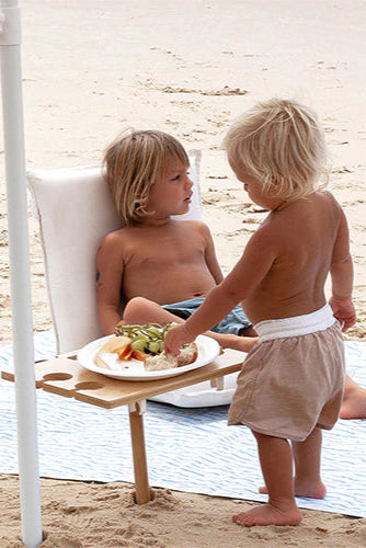 Portable Picnic Table