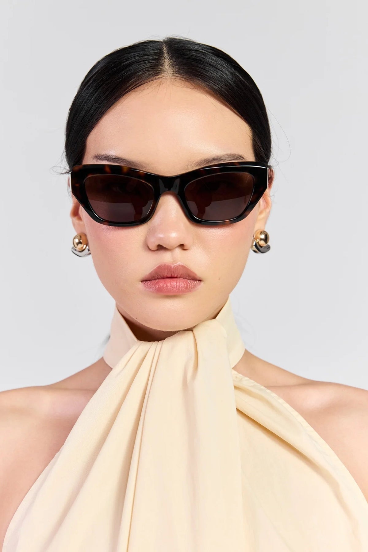 Cara Sunglasses