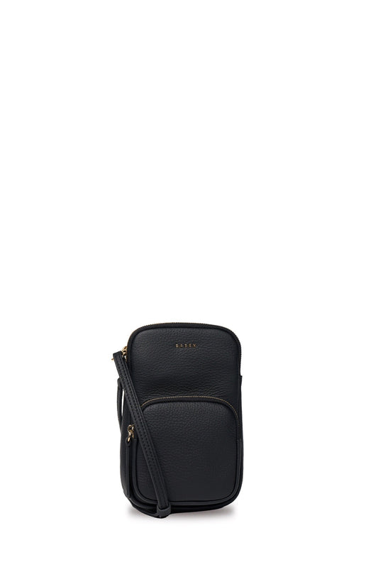 Nikko Pocket Phone Sling