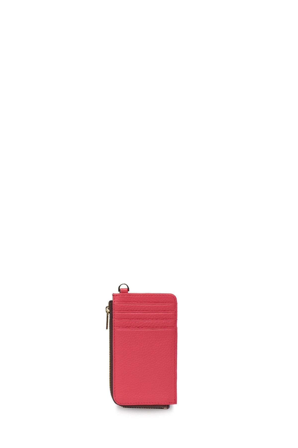 Winona Card Holder Azalea