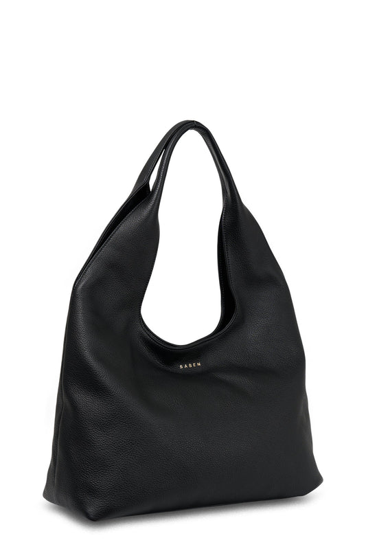 Kip Shoulder Bag