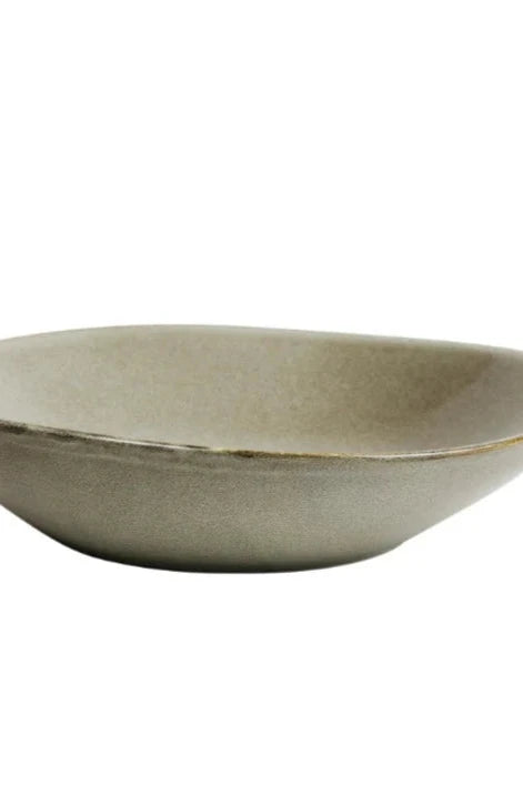 Serving Bowl 27cm - Piers Mason