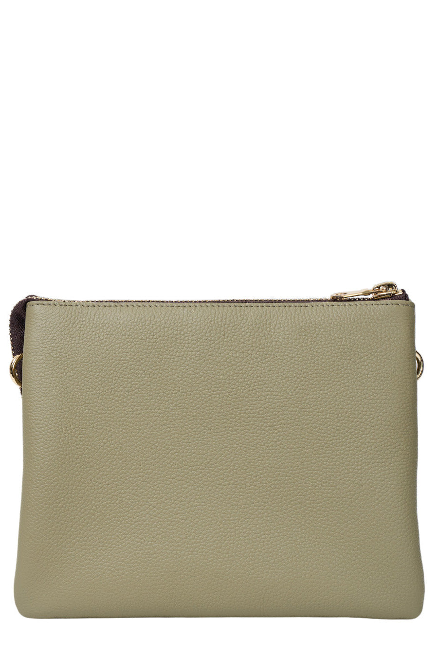 Matilda Crossbody - Eucalyptus