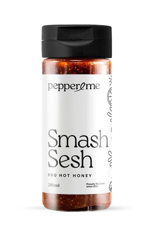 Smash Sesh 280ml