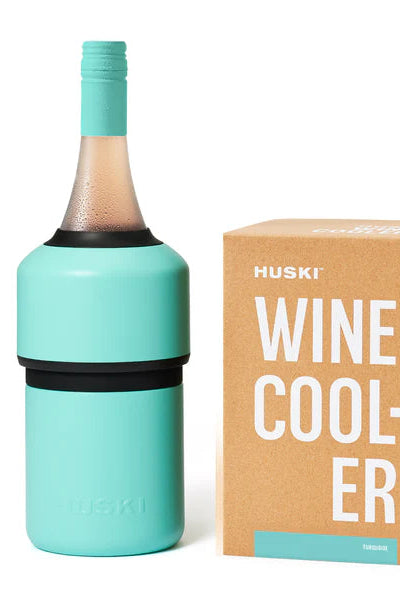 Huski Wine Cooler