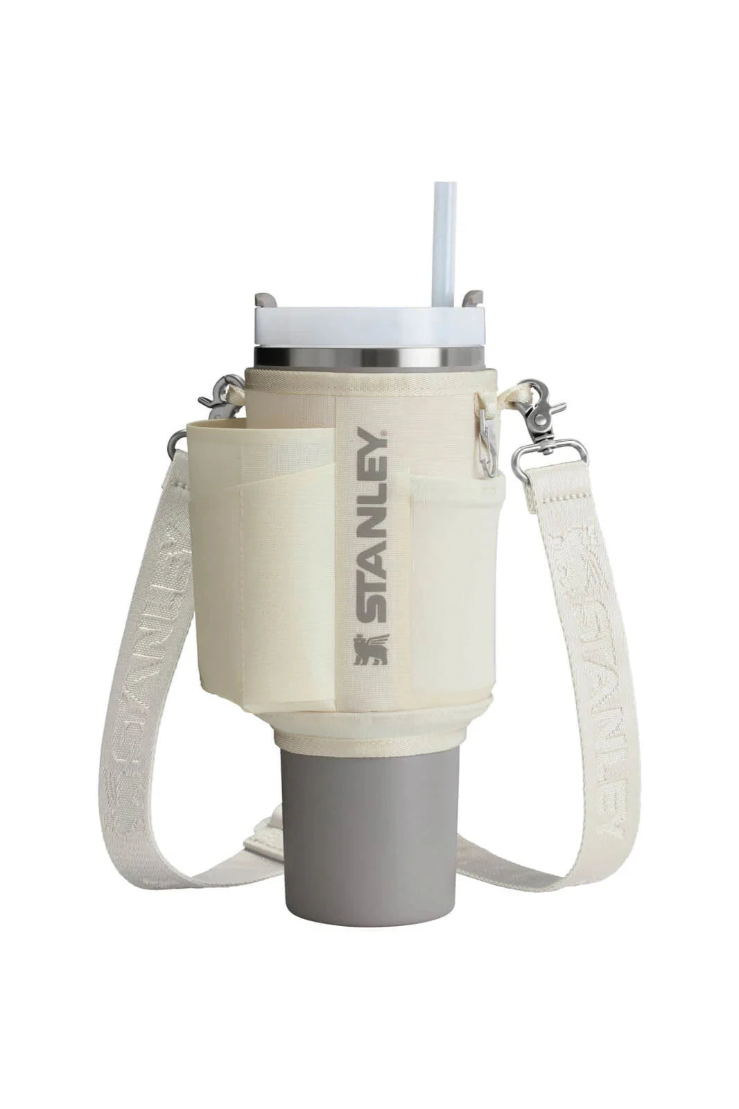 All Day Quencher - Cream 40oz