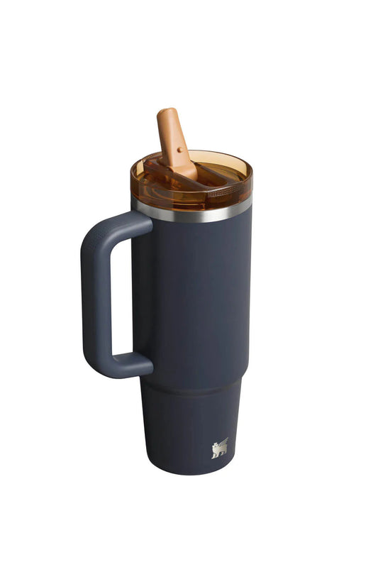 The Quencher Pro Tour 30oz Twilight