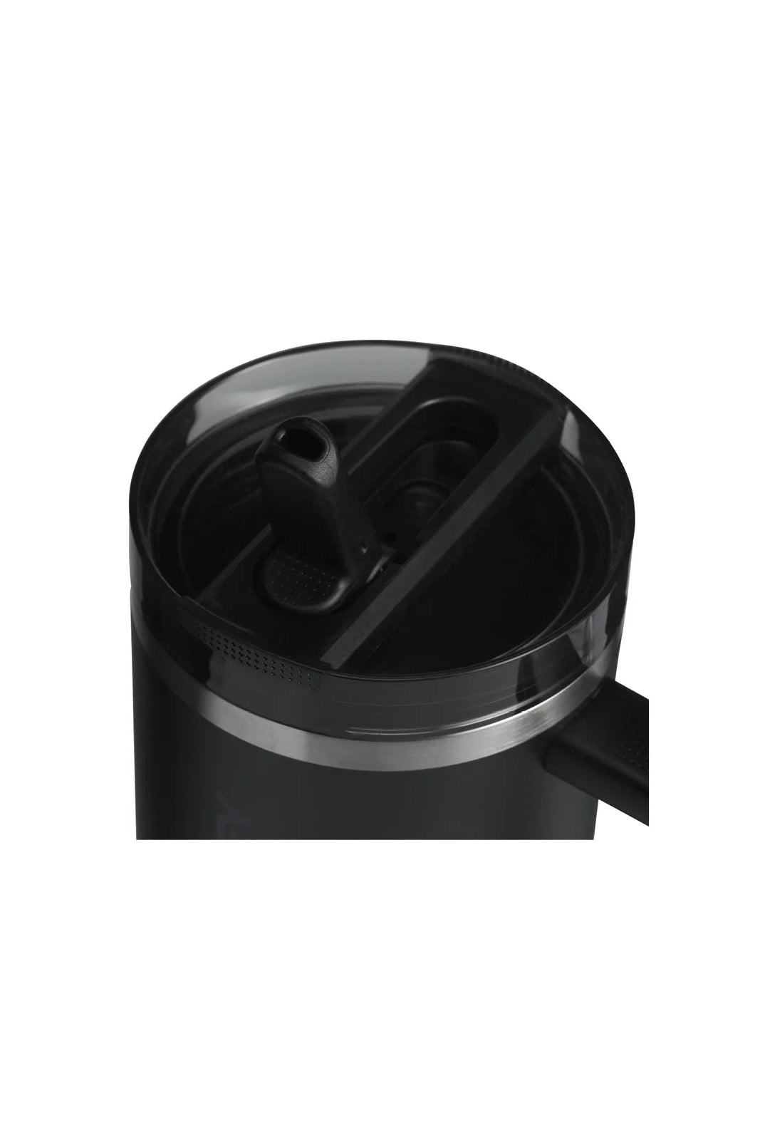 The Quencher Protour Flip Straw 40 OZ