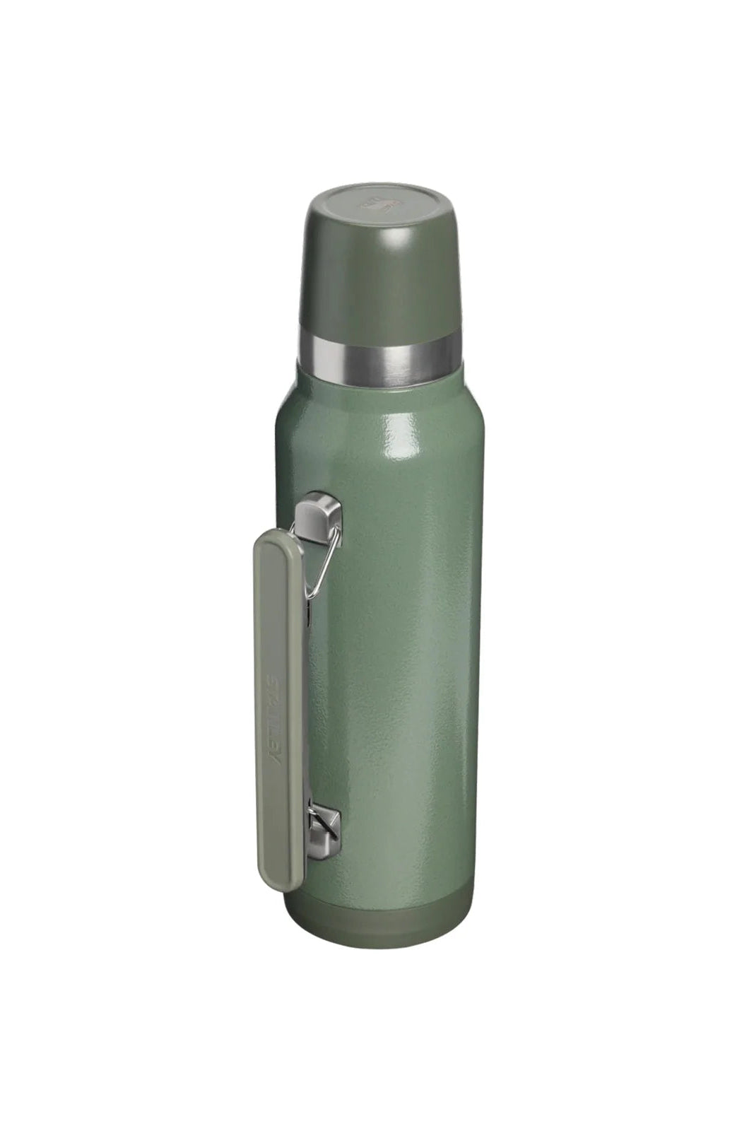 The New Legend Bottle | 1.5 QT | 1.4 L