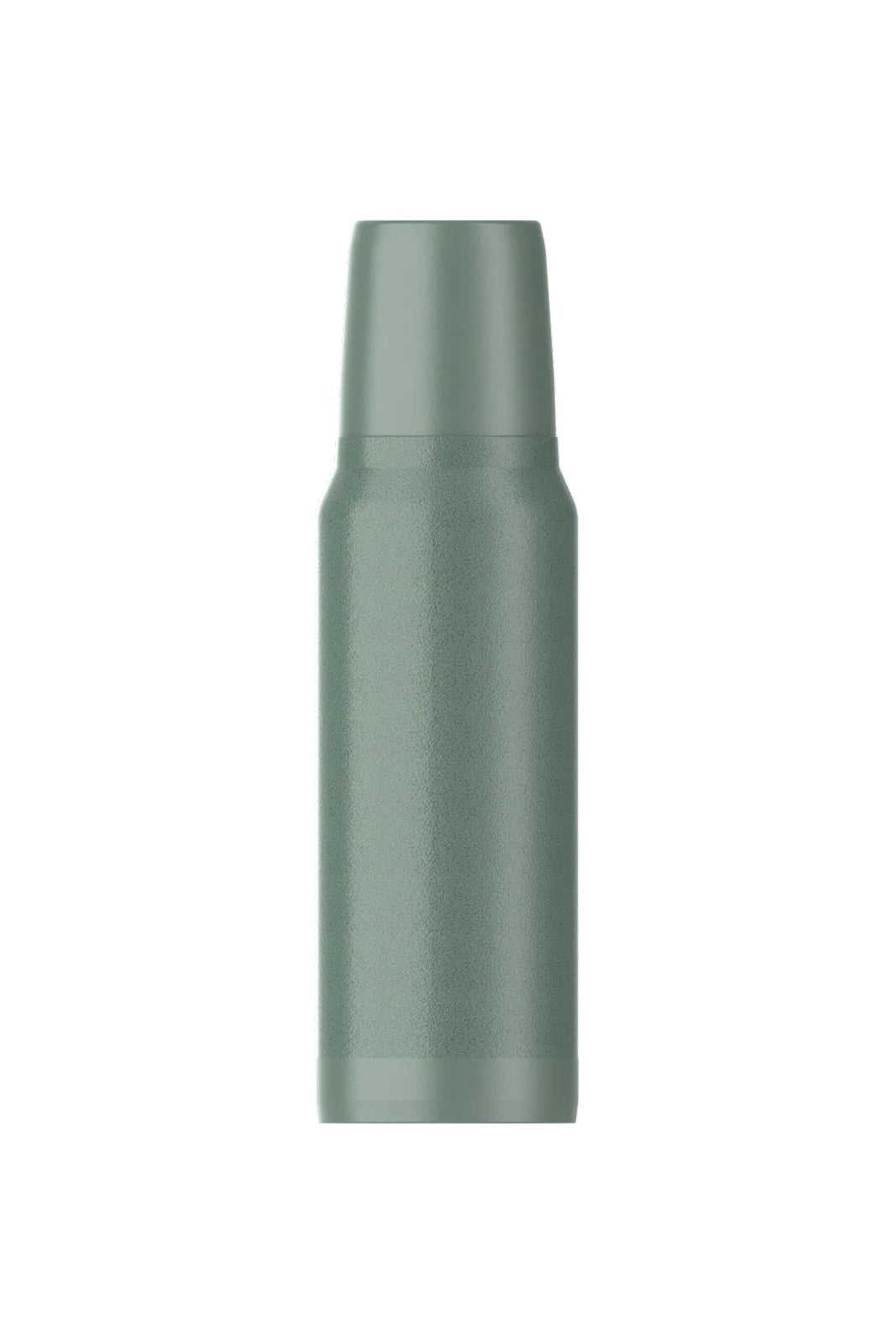 The New Legend Bottle | 1 QT | 0.95 L