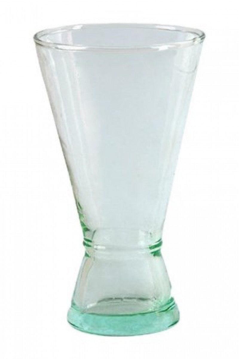 Beldi Wine Glass With Stem