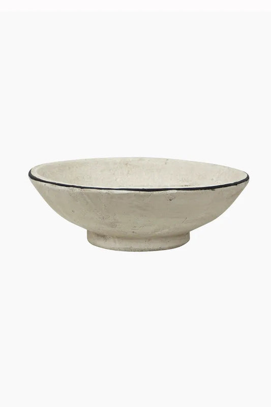 Lisbon Bowl