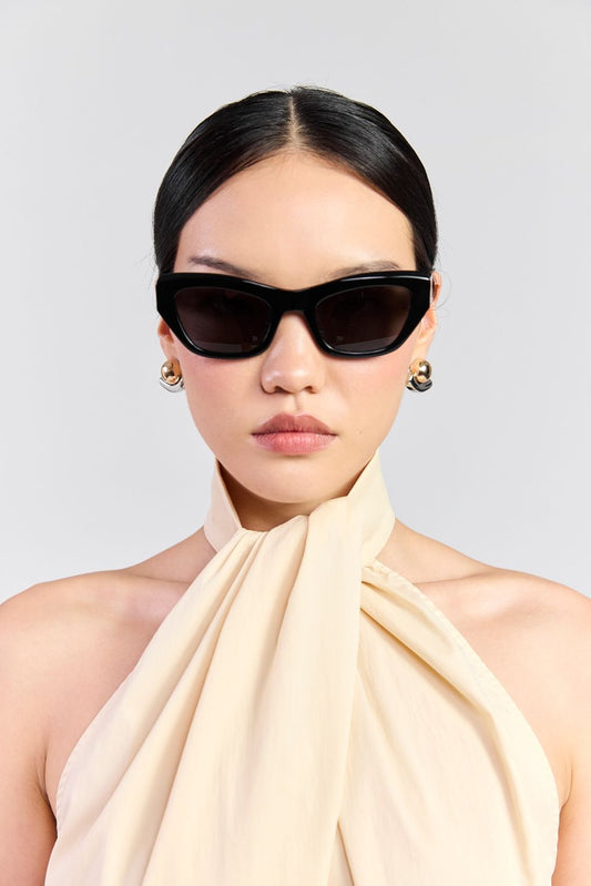 Cara Sunglasses