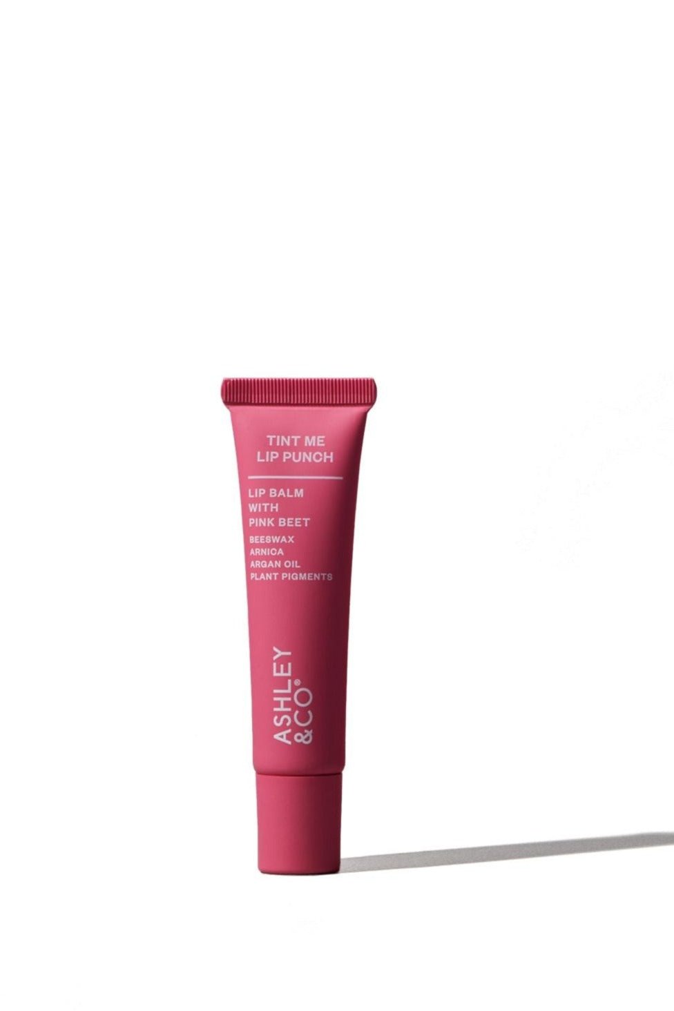 Tint Me - Pink Beet