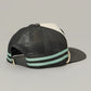 Kahawai Lorry Cap